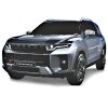 Ssangyong Torres 2023- WENON autorohože