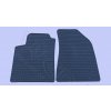 Autorohože gumové predné Lancia Delta 2008-2014