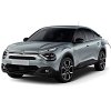 citroen e-c4 2021-