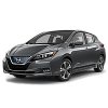 Nissan Leaf 2018- WENON autorohože