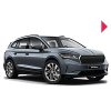 Škoda Enyaq 2020- WENON autorohože