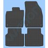 Rohože do auta VW ID.4 2020-