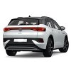 VW ID.4 GTX 2021- WENON autorohože