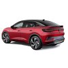 VW ID.5 2021- WENON autorohože