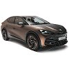 Cupra Tavascan 2023- AutoRohože.SK