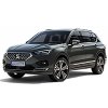 Seat Tarraco 2017-2024 AutoRohože.SK