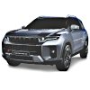 Ssangyong Torres 2023- WENON autorohože
