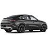 Mercedes GLC coupe 2023- AutoRohože.SK