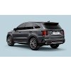 Kia Sorento 2021 WENON autorohoze