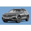 VW Touareg od 2018 do 2026 WENON autorohoze