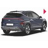 hyundai kona 2023