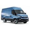 Iveco Daily van 2014- AutoRohože.SK