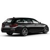 BMW 5 combi PHEV 2020-2023 AutoRohože.SK