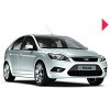 ford focus 2