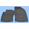Autorohože predné Ford Focus combi 2005-2010