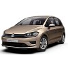 Volkswagen Golf Sportsvan 2014-2019 WENON autorohože