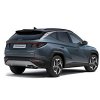 Hyundai Tucson 2021- WENON autorohože
