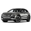 Audi Q4 e-tron 2021- AutoRohože.SK