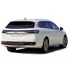Volkswagen Passat kombi 2024- WENON autorohože