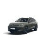 VW Tiguan 2024- WENON autorohože