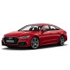 Audi A7 Sportback 2019-