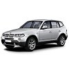 BMW X3 2004-2010 WENON autorohože