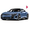 Audi E-tron GT quattro 2021- WENON autorohože