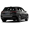 bmw ix 2021