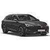 Cupra Leon kombi 2020- WENON autorohože