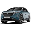Nissan Ariya 2022- WENON autorohože