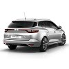 Renault Megane combi 2016-2024 WENON autorohože