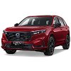 Honda CR-V 2023 WENON autorohože