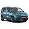 Toyota Proace City Verso L1 2024