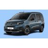 Citroen Berlingo L1 2018 WENON autorohože