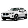 BMW iX3 2020- WENON autorohože