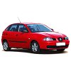 Seat Ibiza hatchback 2002-2007 WENON autorohože