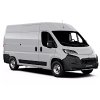 Toyota Proace Max 2024- WENON autorohože