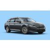 Skoda Superb combi 2019 2023 WENON autorohoze