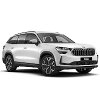 Škoda Kodiaq 2024- WENON autorohože