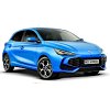 MG 3 2024- WENON autorohože