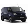 Autorohože tpe predné Ford Transit Custom van 2023-