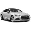 Autorohože gumové Audi A5 Sportback 2017-2024