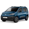 Fiat Doblo 2022