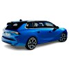 Opel Astra combi HEV 2021- WENON autorohože