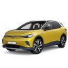 VW ID.4 2020- WENON autorohože