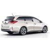 Toyota Auris combi 2013-2019 WENON autorohože