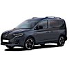 Ford Tourneo Connect 2022- WENON autorohože