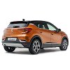 Renault Captur II 2020-2023