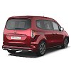 Renault Kangoo 2021- WENON autorohože