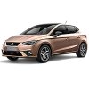 Seat Ibiza 2017- WENON autorohože